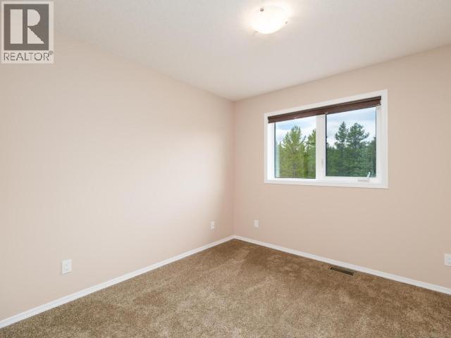 3-15 Goldeneye Place, Whitehorse, Yukon Y1A 0J7 - Photo 24 - 17534