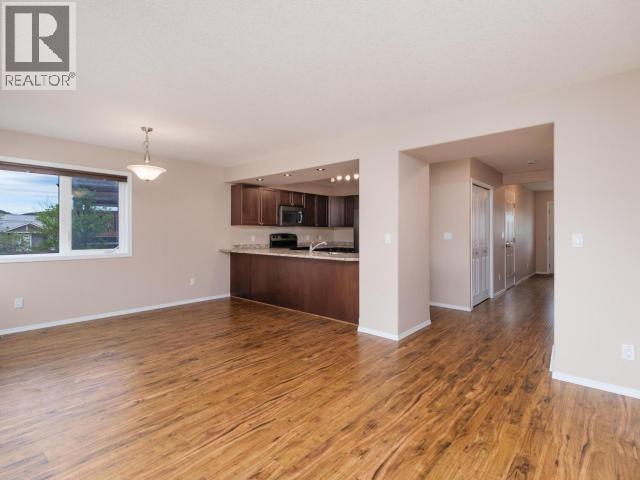 3-15 Goldeneye Place, Whitehorse, Yukon Y1A 0J7 - Photo 5 - 17534