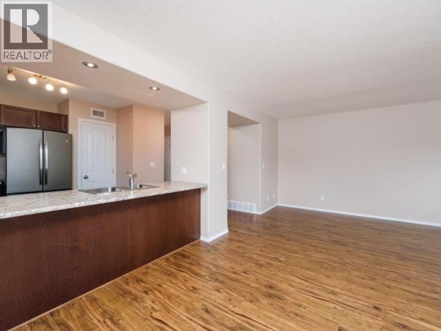 3-15 Goldeneye Place, Whitehorse, Yukon Y1A 0J7 - Photo 6 - 17534