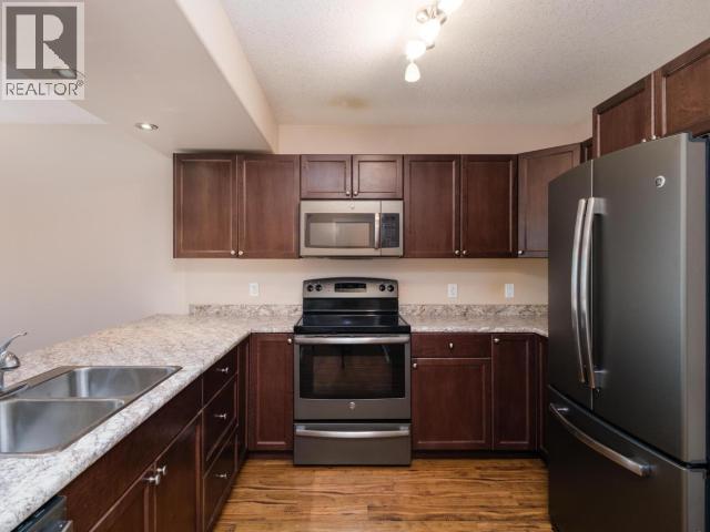 3-15 Goldeneye Place, Whitehorse, Yukon Y1A 0J7 - Photo 8 - 17534