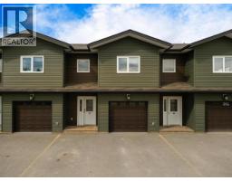 <div class="price">$559,900</div> 3-15 Goldeneye Place<br>Whitehorse, Yukon<br><div class='bed_bath'>3 Bed | 3 Bath</div>