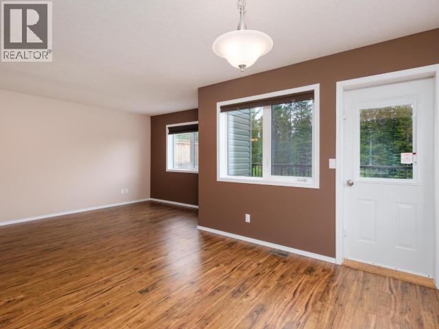4-15 Goldeneye Place, Whitehorse, Yukon Y1A 0J7 - Photo 10 - 17535
