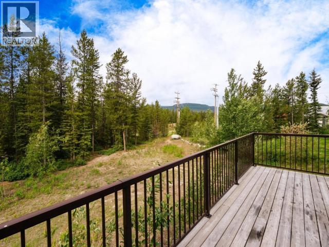 4-15 Goldeneye Place, Whitehorse, Yukon Y1A 0J7 - Photo 12 - 17535