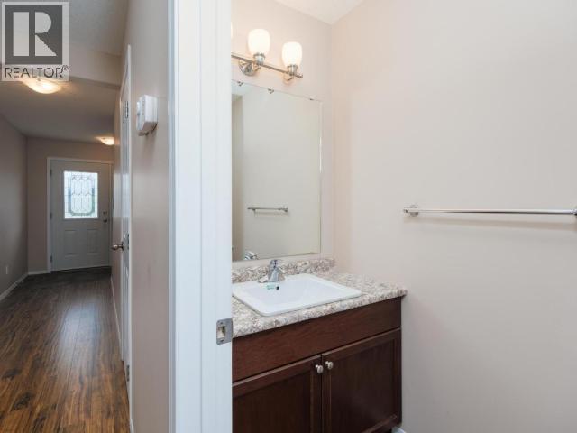 4-15 Goldeneye Place, Whitehorse, Yukon Y1A 0J7 - Photo 14 - 17535