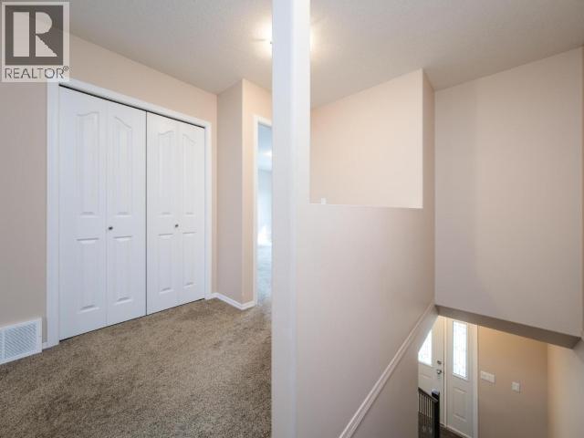 4-15 Goldeneye Place, Whitehorse, Yukon Y1A 0J7 - Photo 16 - 17535