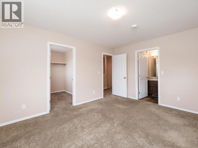 4-15 Goldeneye Place, Whitehorse, Yukon Y1A 0J7 - Photo 18 - 17535