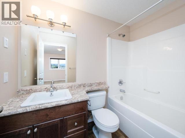 4-15 Goldeneye Place, Whitehorse, Yukon Y1A 0J7 - Photo 20 - 17535