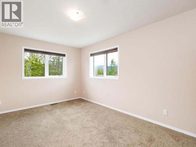 4-15 Goldeneye Place, Whitehorse, Yukon Y1A 0J7 - Photo 23 - 17535