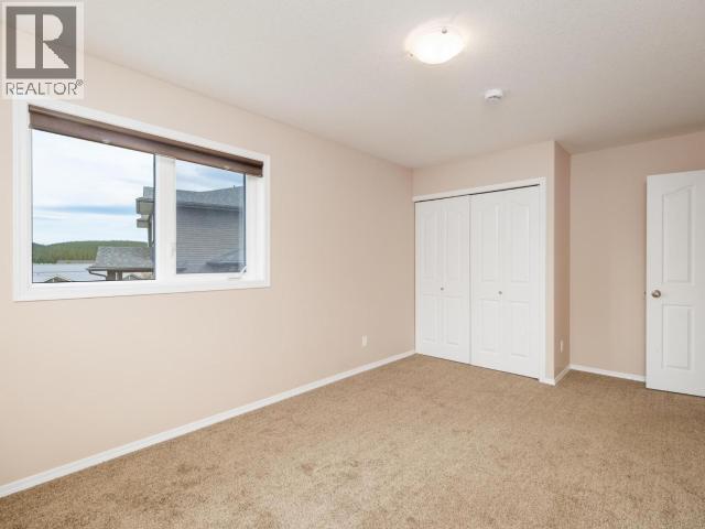 4-15 Goldeneye Place, Whitehorse, Yukon Y1A 0J7 - Photo 24 - 17535