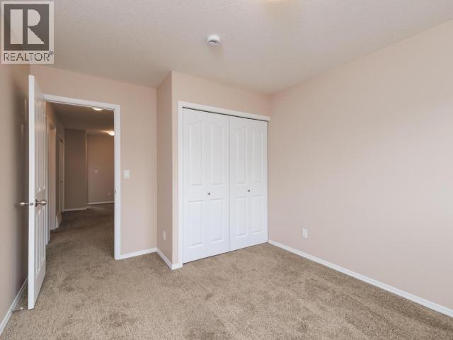 4-15 Goldeneye Place, Whitehorse, Yukon Y1A 0J7 - Photo 26 - 17535