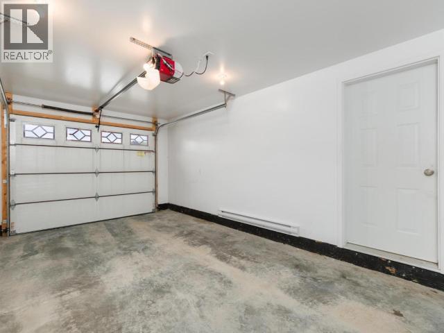 4-15 Goldeneye Place, Whitehorse, Yukon Y1A 0J7 - Photo 27 - 17535