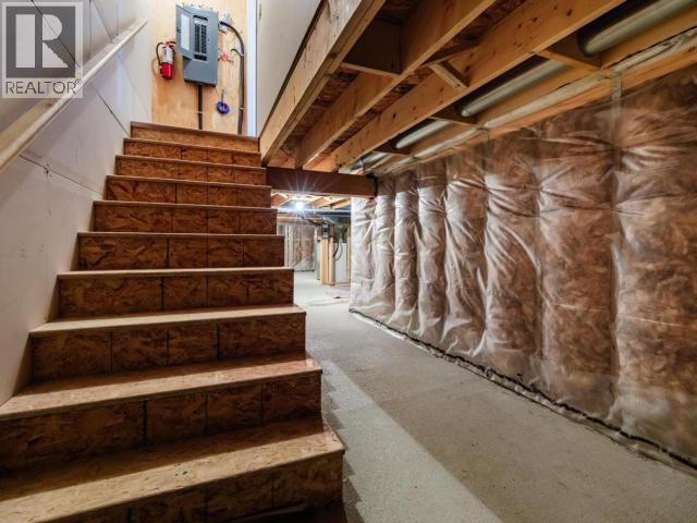 4-15 Goldeneye Place, Whitehorse, Yukon Y1A 0J7 - Photo 28 - 17535
