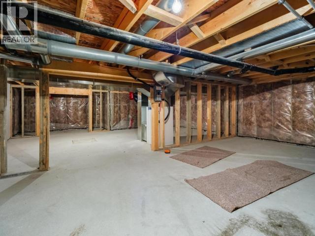 4-15 Goldeneye Place, Whitehorse, Yukon Y1A 0J7 - Photo 29 - 17535