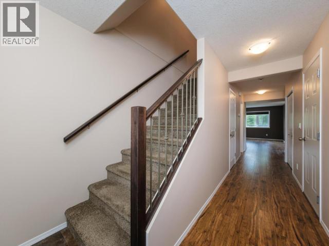4-15 Goldeneye Place, Whitehorse, Yukon Y1A 0J7 - Photo 3 - 17535