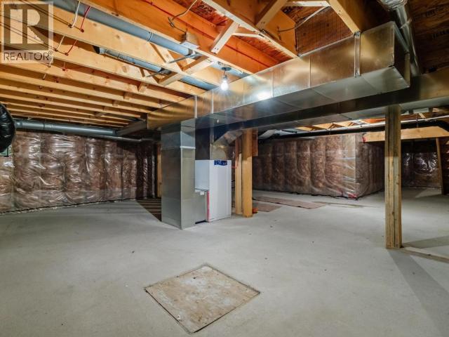 4-15 Goldeneye Place, Whitehorse, Yukon Y1A 0J7 - Photo 30 - 17535