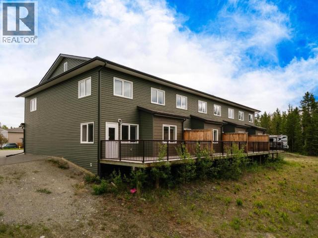 4-15 Goldeneye Place, Whitehorse, Yukon Y1A 0J7 - Photo 31 - 17535