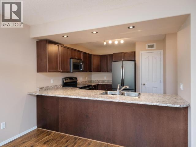 4-15 Goldeneye Place, Whitehorse, Yukon Y1A 0J7 - Photo 7 - 17535