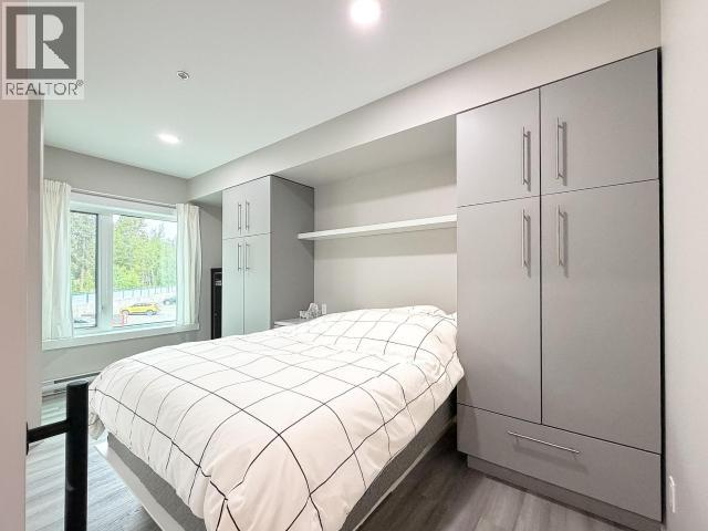 211-420 Range Road, Whitehorse, Yukon Y1A 3A2 - Photo 12 - 17536