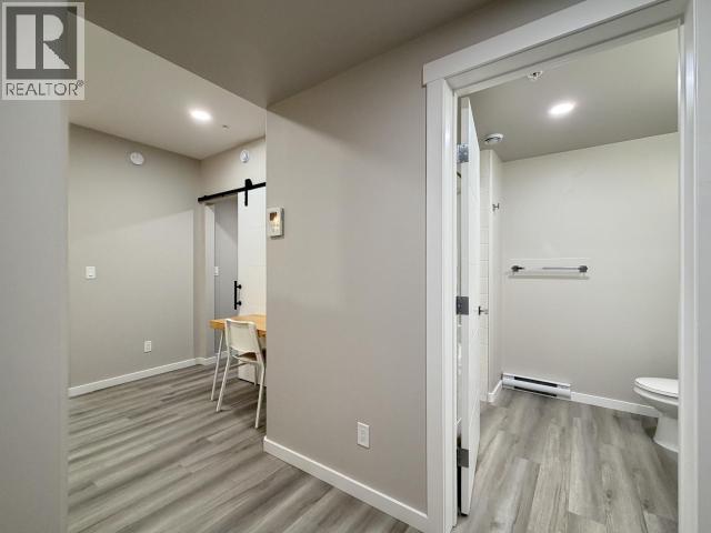 211-420 Range Road, Whitehorse, Yukon Y1A 3A2 - Photo 19 - 17536