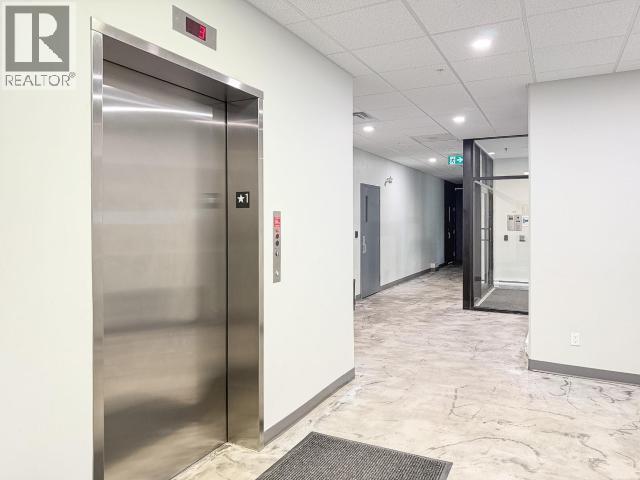 211-420 Range Road, Whitehorse, Yukon Y1A 3A2 - Photo 2 - 17536