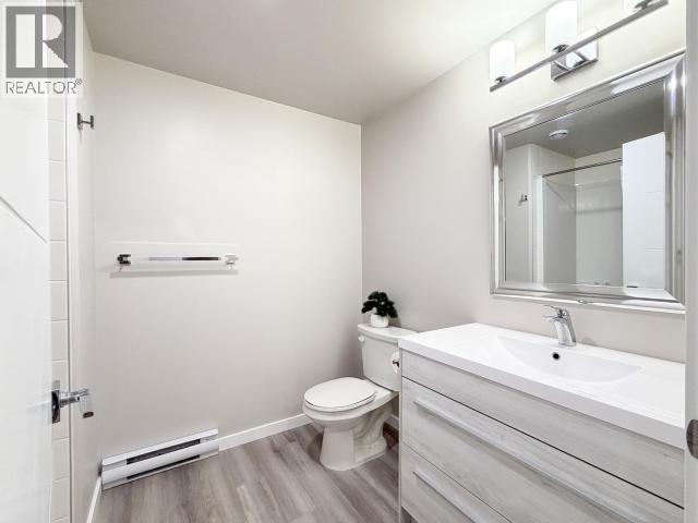 211-420 Range Road, Whitehorse, Yukon Y1A 3A2 - Photo 21 - 17536