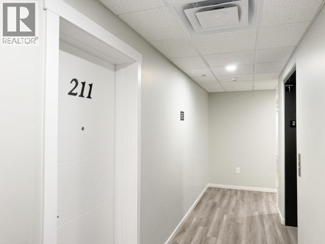 211-420 Range Road, Whitehorse, Yukon Y1A 3A2 - Photo 24 - 17536