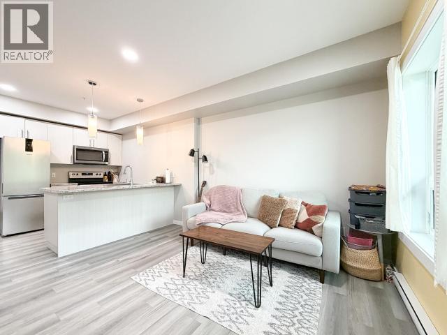 211-420 Range Road, Whitehorse, Yukon Y1A 3A2 - Photo 3 - 17536
