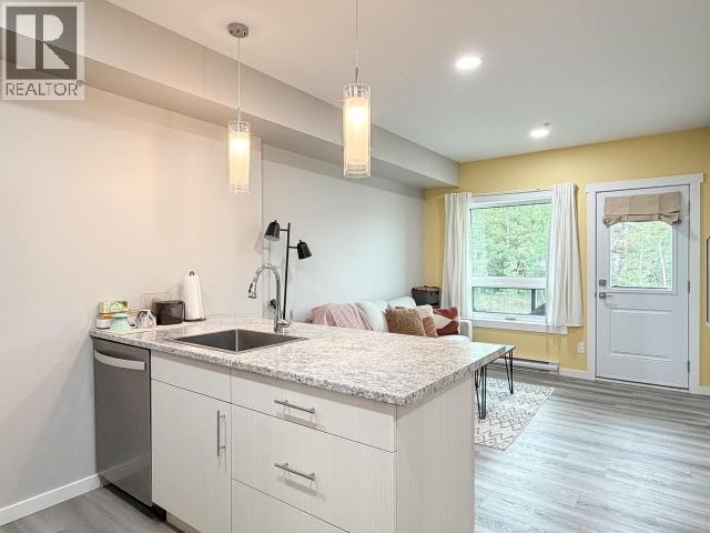 211-420 Range Road, Whitehorse, Yukon Y1A 3A2 - Photo 7 - 17536