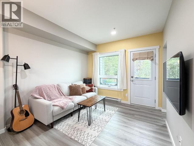 211-420 Range Road, Whitehorse, Yukon Y1A 3A2 - Photo 8 - 17536
