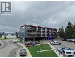 <div class="price">$399,900</div> 211-420 Range Road<br>Whitehorse, Yukon<br><div class='bed_bath'>1 Bed | 1 Bath</div>