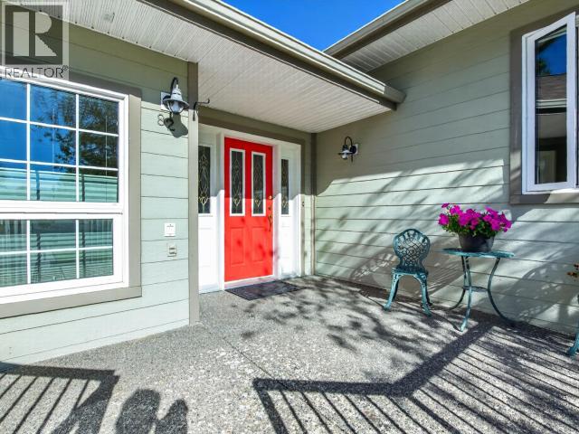 82 Ponderosa Drive, Whitehorse, Yukon Y1A 5G9 - Photo 10 - 17538