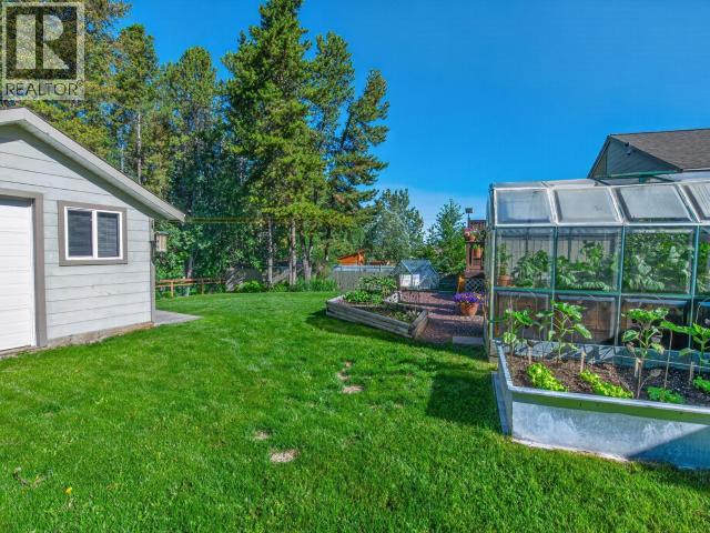 82 Ponderosa Drive, Whitehorse, Yukon Y1A 5G9 - Photo 14 - 17538