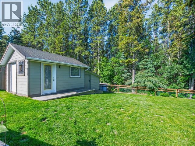 82 Ponderosa Drive, Whitehorse, Yukon Y1A 5G9 - Photo 19 - 17538