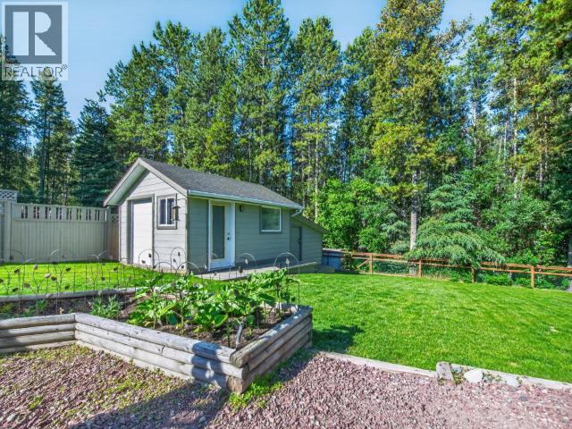 82 Ponderosa Drive, Whitehorse, Yukon Y1A 5G9 - Photo 20 - 17538