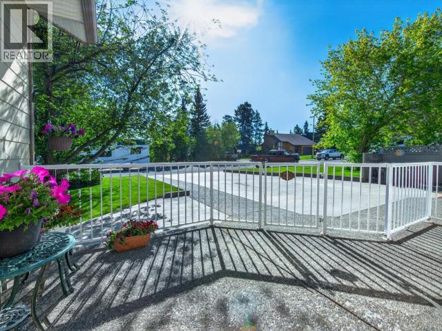 82 Ponderosa Drive, Whitehorse, Yukon Y1A 5G9 - Photo 21 - 17538