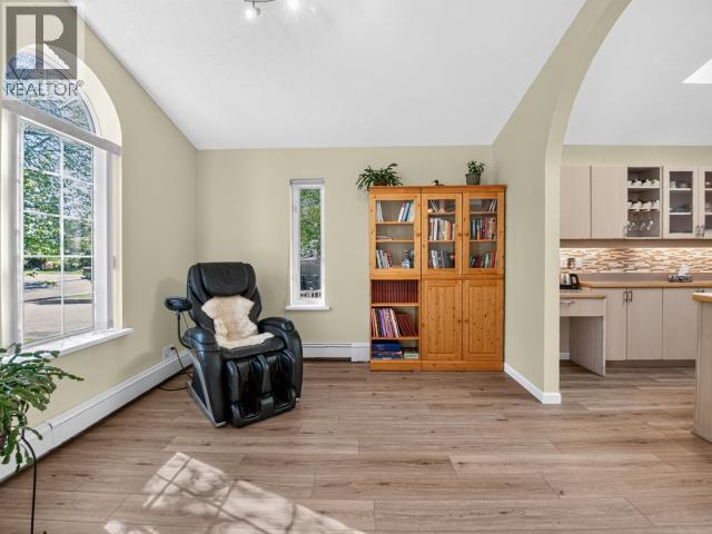 82 Ponderosa Drive, Whitehorse, Yukon Y1A 5G9 - Photo 25 - 17538