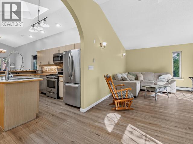 82 Ponderosa Drive, Whitehorse, Yukon Y1A 5G9 - Photo 26 - 17538