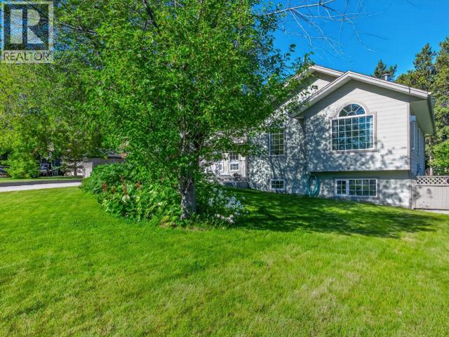 82 Ponderosa Drive, Whitehorse, Yukon Y1A 5G9 - Photo 3 - 17538