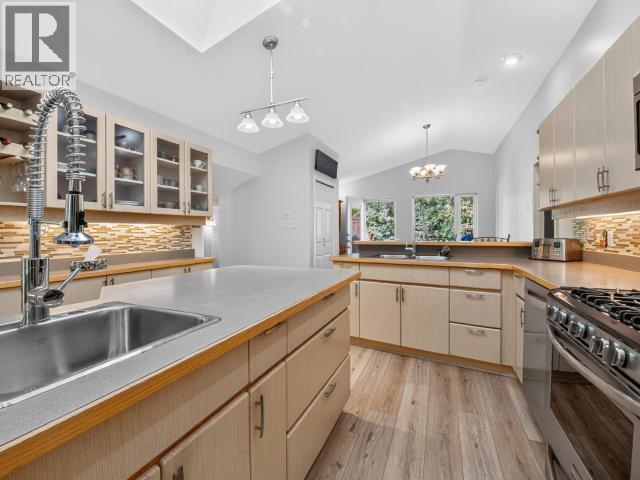 82 Ponderosa Drive, Whitehorse, Yukon Y1A 5G9 - Photo 31 - 17538
