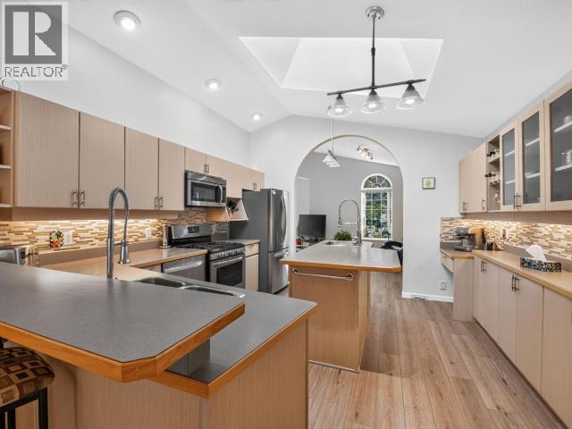 82 Ponderosa Drive, Whitehorse, Yukon Y1A 5G9 - Photo 33 - 17538