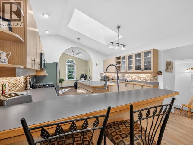 82 Ponderosa Drive, Whitehorse, Yukon Y1A 5G9 - Photo 34 - 17538