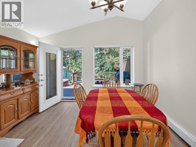 82 Ponderosa Drive, Whitehorse, Yukon Y1A 5G9 - Photo 36 - 17538