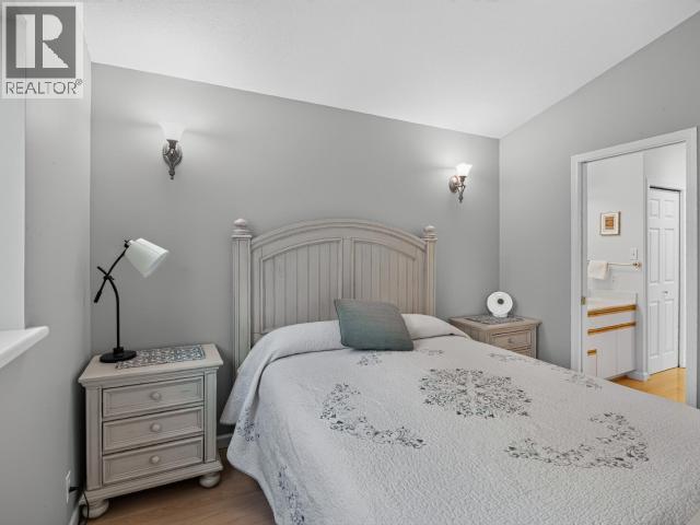 82 Ponderosa Drive, Whitehorse, Yukon Y1A 5G9 - Photo 39 - 17538