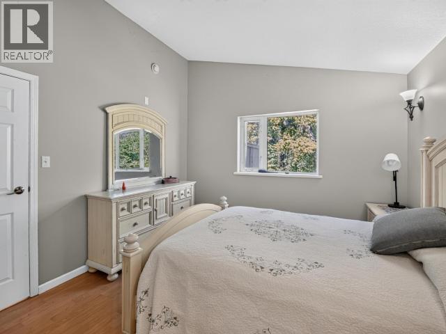 82 Ponderosa Drive, Whitehorse, Yukon Y1A 5G9 - Photo 40 - 17538