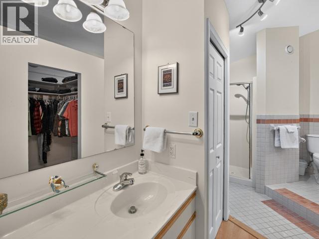82 Ponderosa Drive, Whitehorse, Yukon Y1A 5G9 - Photo 41 - 17538