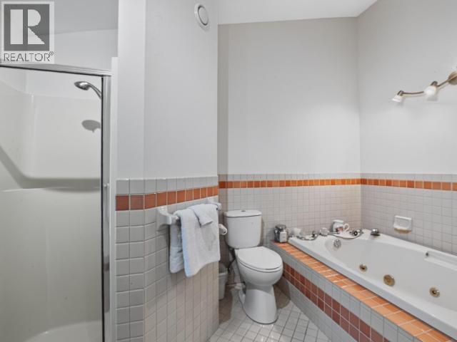 82 Ponderosa Drive, Whitehorse, Yukon Y1A 5G9 - Photo 43 - 17538