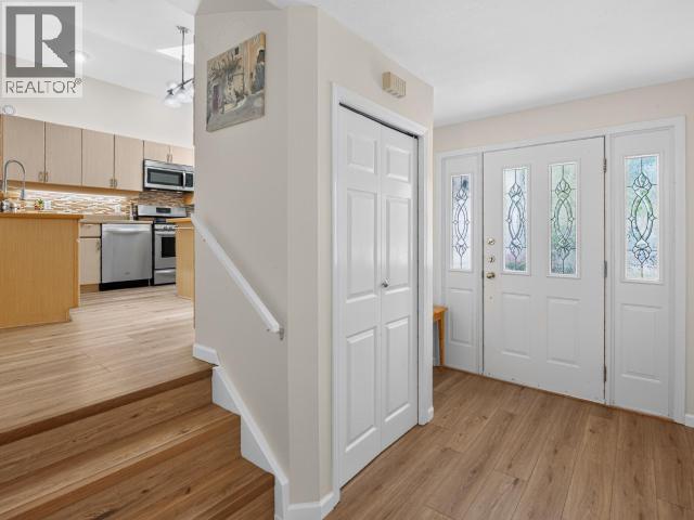 82 Ponderosa Drive, Whitehorse, Yukon Y1A 5G9 - Photo 46 - 17538