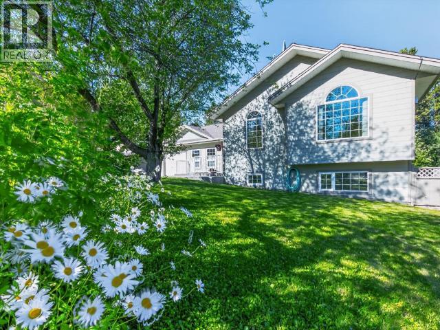 82 Ponderosa Drive, Whitehorse, Yukon Y1A 5G9 - Photo 5 - 17538