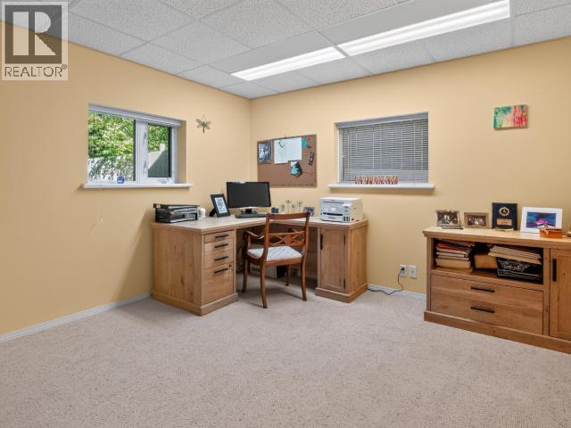82 Ponderosa Drive, Whitehorse, Yukon Y1A 5G9 - Photo 50 - 17538