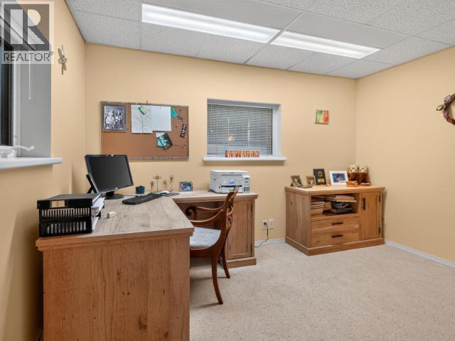 82 Ponderosa Drive, Whitehorse, Yukon Y1A 5G9 - Photo 51 - 17538